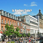 Is Aarhus Safe?