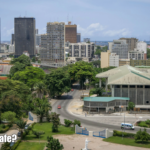 Is Abidjan Safe?