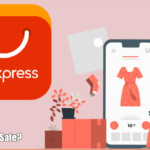 Is AliExpress Safe