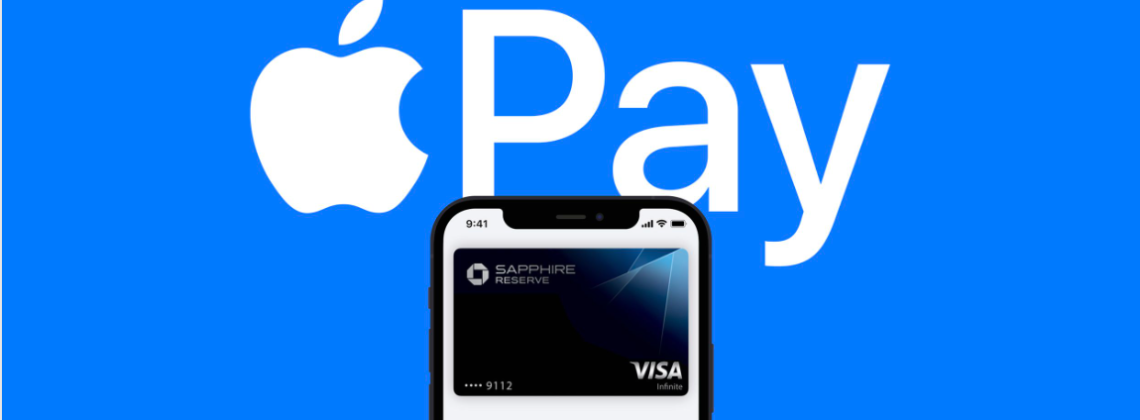 Is Apple Pay Safe?