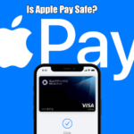 Is Apple Pay Safe?