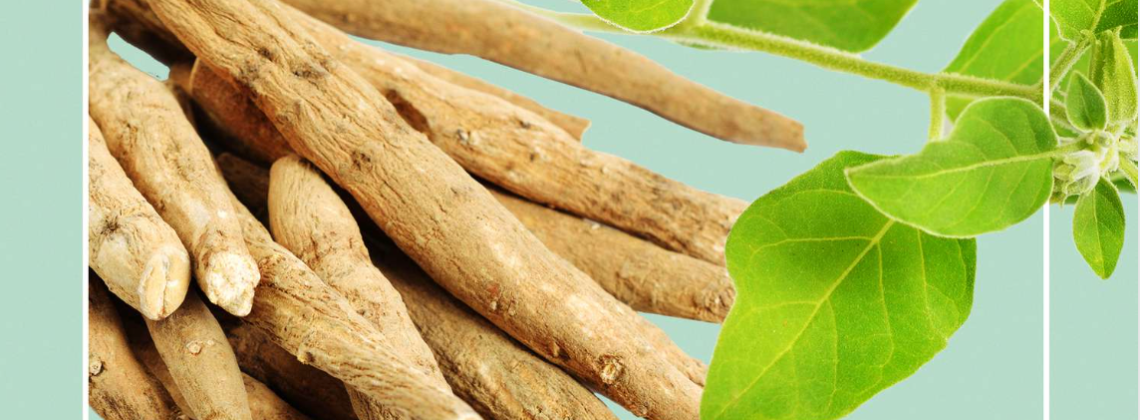 Is Ashwagandha Safe?