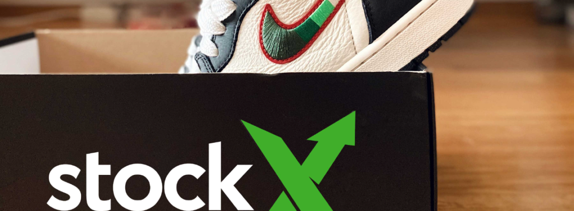 Is StockX Safe?