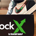 Is StockX Safe?