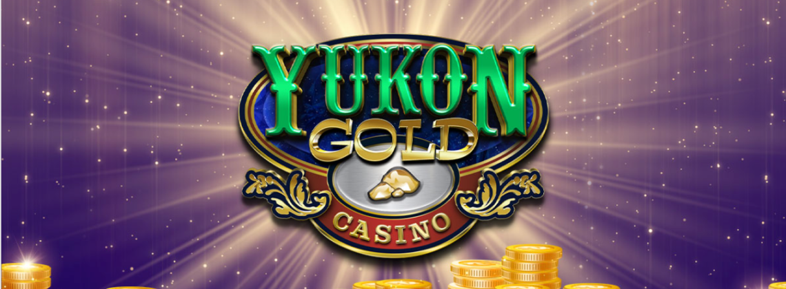 Is Yukon Gold Casino Safe?