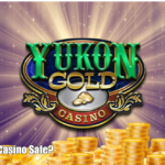 Is Yukon Gold Casino Safe?