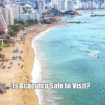 Is Acapulco Safe?