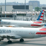 Is American Airlines Safe to Fly?