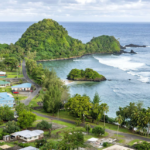 Is American Samoa Safe to Visit?