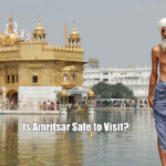 Is Amritsar Safe to Visit?