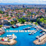 Is Antalya Safe to Visit?