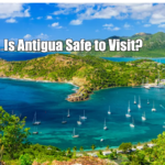 Is Antigua Safe to Visit?