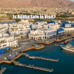 Is Aqaba Safe to Visit?