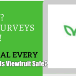 Is Viewfruit Safe?